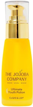 The-Jojoba-Company-Ultimate-Youth-Potion-50ml on sale