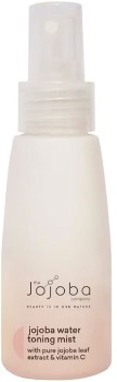 The+Jojoba+Company+Jojoba+Water+Toning+Mist+50ml