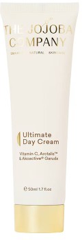 The-Jojoba-Company-Ultimate-Day-Cream-50ml on sale