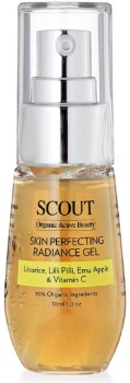 Scout-Skin-Perfecting-Vitamin-C-Gel-with-Lilli-Pilli-Licorice-Emu-Apple-and-Vitamin-C on sale
