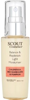 Scout-Balance-Replenish-Light-Moisturiser-with-Calendula-Red-Mandarin-Pumpkin on sale