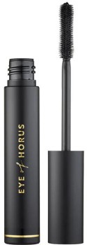 Eye+of+Horus+Goddess+Mascara+Black+8g