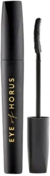 Eye+of+Horus+Bio+Lash+Lift+Mascara+10g