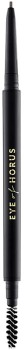 Eye-of-Horus-Brow-Define-Medium-008g on sale