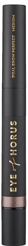 Eye-of-Horus-Dual-Brow-Perfect-Medium-2g on sale