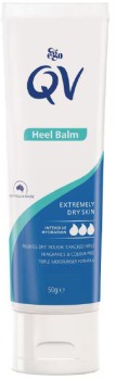 Ego-QV-Feet-Heel-Balm-50g on sale