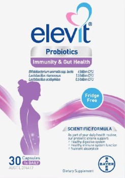 Elevit+Probiotics+For+Immunity+%26amp%3B+Gut+Health+30+Capsules