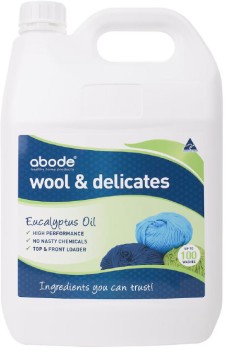 Abode+Wool+%26amp%3B+Delicates+Eucalyptus+4L