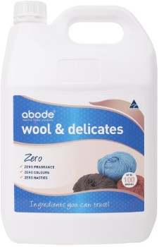 Abode+Wool+%26amp%3B+Delicates+Zero+4L