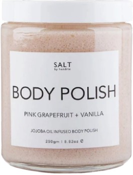 Salt-By-Hendrix-Body-Polish-250g on sale