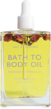 Salt-By-Hendrix-Bath-To-Body-Oil-100ml on sale