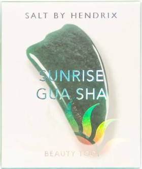 Salt+By+Hendrix+Sunrise+Gua+Sha+Jade+1+Pack