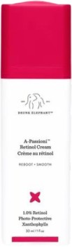 Drunk+Elephant+A-Passioni+Retinol+Cream+30ml