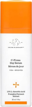 Drunk+Elephant+C-Firma+Day+Serum+30ml
