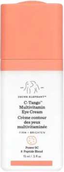 Drunk+Elephant+C-Tango+Multivitamin+Eye+Cream+15ml