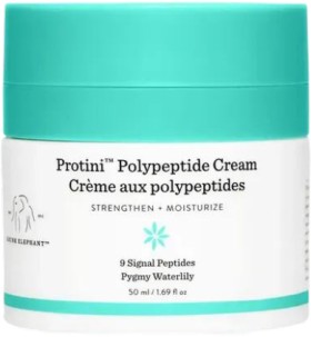 Drunk+Elephant+Protini+Polypeptide+Cream+50ml