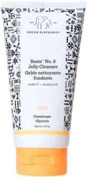 Drunk-Elephant-Skin-Best-No9-Jelly-Cleanser-150ml on sale