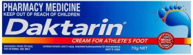 Daktarin+Cream+for+Athletes+Foot+70g