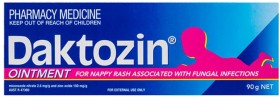 Daktozin+Ointment+90g