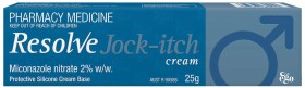 Ego-Resolve-Jock-Itch-Cream-25g on sale