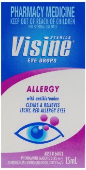 Visine-Eye-Drops-Allergy-with-Antihistamine-15ml on sale