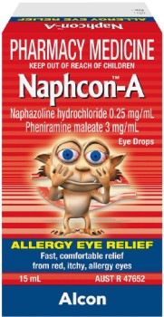 Naphcon-A+Eye+Drops+Allergy+Eye+Relief+15ml