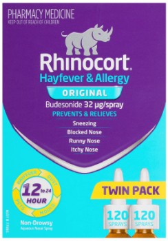 Rhinocort+Hayfever+%26amp%3B+Allergy+Original+Nasal+Spray+120+Sprays+x+2+Pack