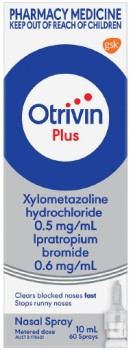 Otrivin-Plus-Adult-Nasal-Spray-10ml on sale