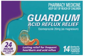Guardium-24-Hour-Acid-Reflux-Relief-14-Tablets on sale