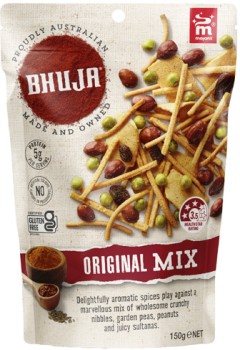 Bhuja+Mix+140g-160g