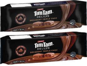 Arnotts-Tim-Tam-Deluxe-Biscuits-175g on sale