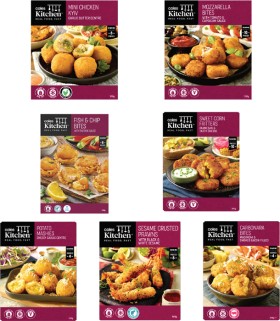 Coles+Kitchen+Frozen+Entertaining+160g-330g
