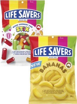 Life+Savers+Lollies+150g-200g