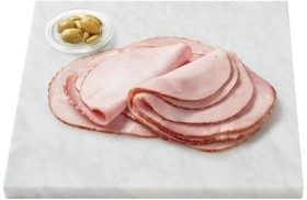 Don-Premium-Melosi-Leg-Ham on sale