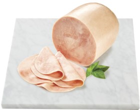 Don-Deli-Ham on sale