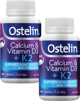 Ostelin+Calcium+%26amp%3B+Vitamin+D3+%2B+K2+Tablets+60+Pack%5E