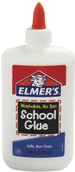 Elmer%26%23039%3Bs+School+Glue+225mL