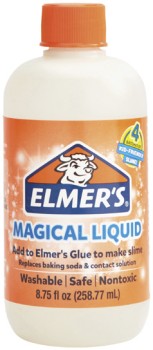 Elmers-Magic-Liquid-1-Each on sale
