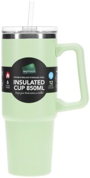 Versa-Double-Walled-Insulated-Cup-850mL on sale