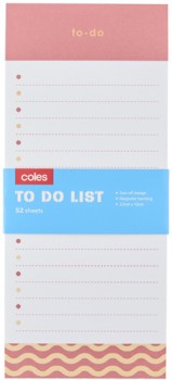 Coles+To+Do+List+1+Each
