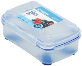 Smash-Leakproof-Snack-Box on sale