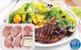 Coles+Australian+Pork+Loin+Chops+Large+Pack