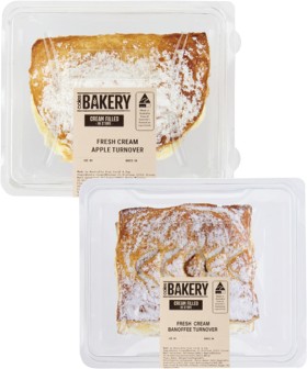 Coles+Bakery+Apple+or+Banoffee+Turnover