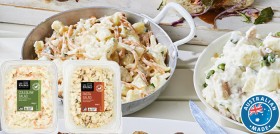 Coles+Kitchen+Coleslaw%2C+Pasta+or+Potato+Salad+800g