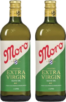 Moro+Olive+Oil+1+Litre