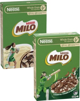 Nestl%26eacute%3B+Milo+Cereal+535g-620g
