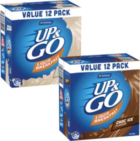Sanitarium+Up+%26amp%3B+Go+Liquid+Breakfast+12x250mL