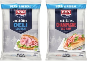Don+Deli+Cuts+80g-100g
