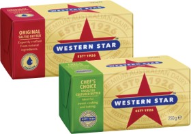 Western+Star+Butter+250g