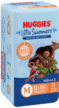 Huggies-Little-Swimmers-10-Pack-12-Pack on sale